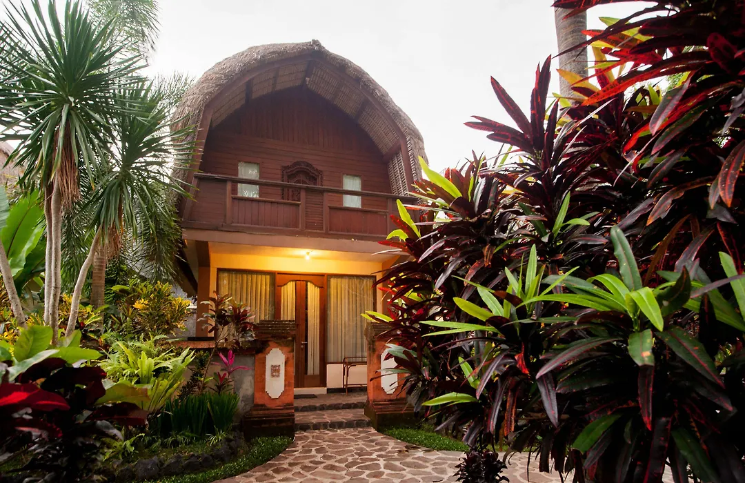 Beji Ubud Resort-1