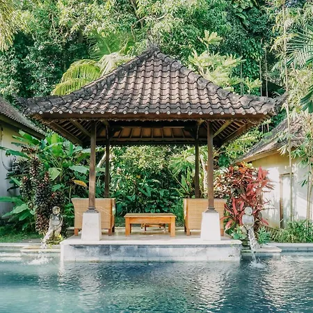 Beji Ubud Resort-3