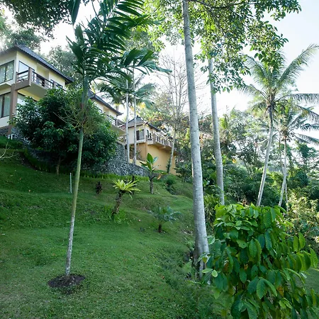 Beji Ubud Resort-2