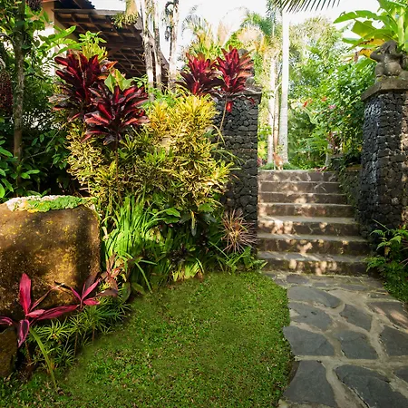 Beji Ubud Resort-3